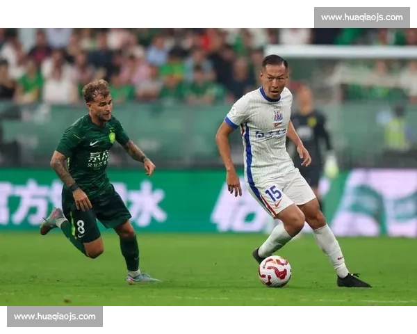 100 分钟血色绝平！吴曦撞肿脸造点，申花点球续命争冠