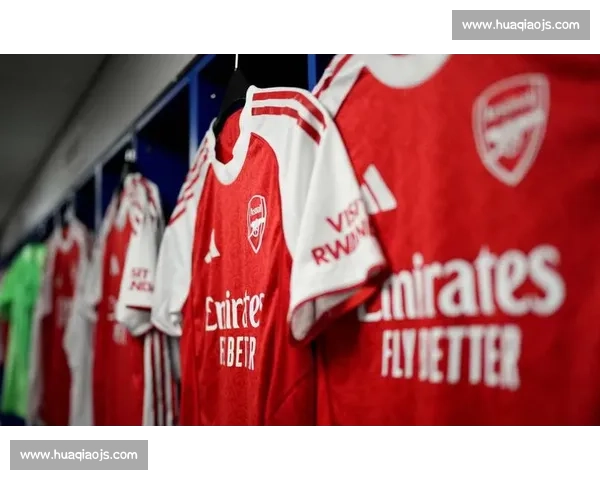 13 战 10 零封！阿森纳防线轮换有道，数据冠绝欧洲