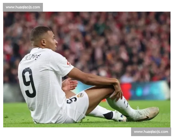 1 球 4 传却失点：姆巴佩的国家德比双面答卷