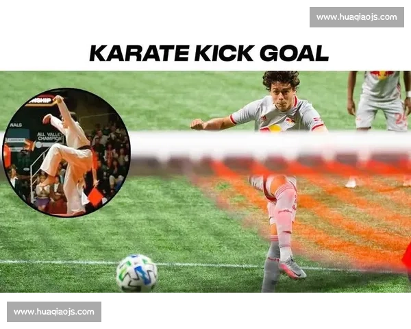 17 岁德查瓦立首秀封神！前蹴 KO 震撼 ONE 赛场