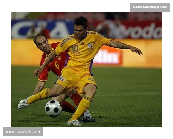 黑山对阵罗马尼亚赛前走势分析与胜负比分预测解读全面前瞻看