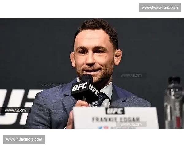 以霍洛威对决奥尔多为核心的羽量级王座更迭经典之战解析