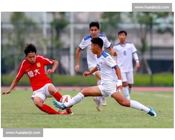恒大vs鲁能直播焦点对决赛场风云实时呈现球迷不容错过热血对抗