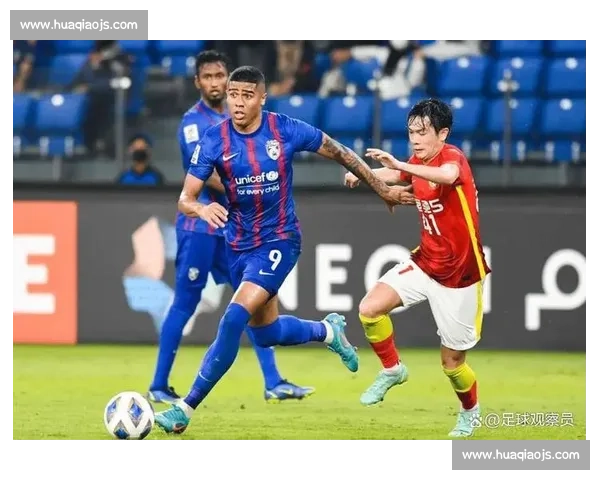 亚冠焦点战北京主场迎战首尔全力争胜书写中韩对决新篇章历史之夜