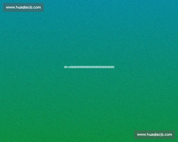 浙江vs山西强强对话揭示攻防博弈与赛季走向新悬念关键一战前瞻深度解析