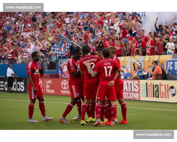 俄罗斯对阵美国足球焦点之战引爆全球体育舆论热潮新时代