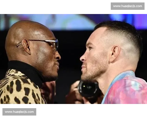 UFC巅峰对决温顿迎战菲多力量与技术的终极较量历史舞台上的荣耀之战