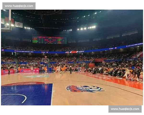 中国男篮对阵韩国全场集锦解析关键回合与胜负转折点技战术深度复盘