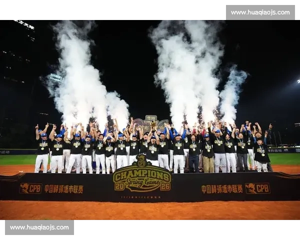 日本对决美国：经济科技与全球影响力的全方位较量新格局下深度观察