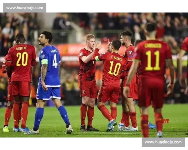 尼日利亚对阵波黑赛事前瞻与胜负走势深度预测分析