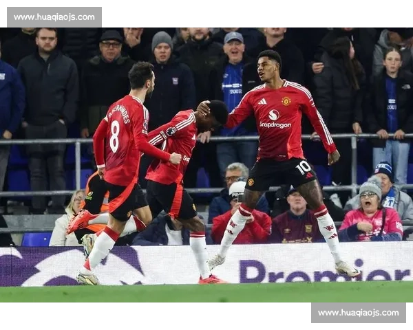 曼联对阵闹剧纷呈赛季分析球队表现与未来展望