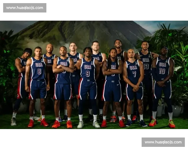 伦敦奥运会美国男篮对阵尼日利亚创历史比分之战震撼全场经典回顾