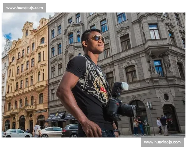 嘴炮再战迪亚兹二番战恩怨升级拳台风云全纪录背水一战历史对决