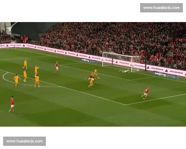 世界杯焦点战丹麦迎战澳大利亚北欧铁军对决袋鼠军团强强碰撞