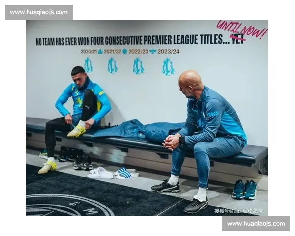 以林主场迎战热刺英超焦点对决争夺关键三分赛季走势前瞻解析