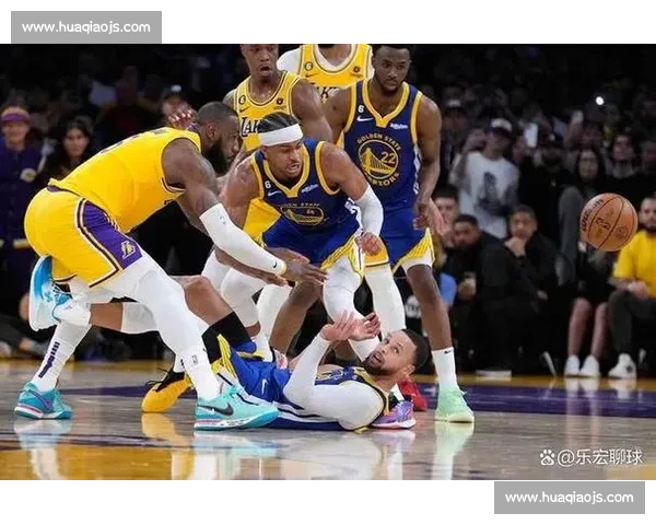 王朝初啼与青春风暴的碰撞二零一二热火雷霆总决赛史诗对决传奇篇