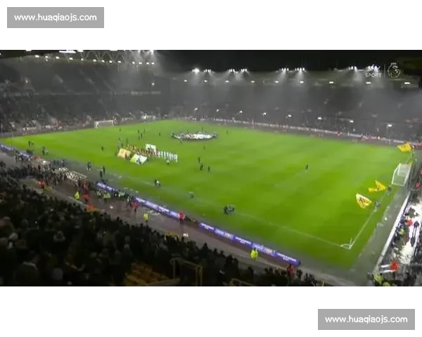 热刺主场迎战曼联焦点对决胜负悬念引爆英超之夜强强碰撞战术博弈