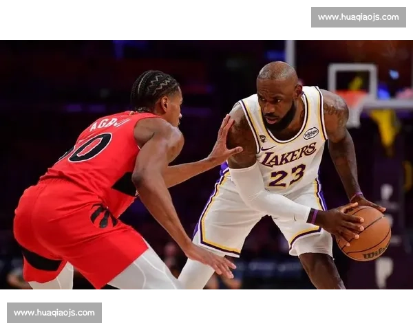 热火对决湖人焦点直播詹姆斯巴特勒巅峰碰撞全程看点今日赛场战术博弈