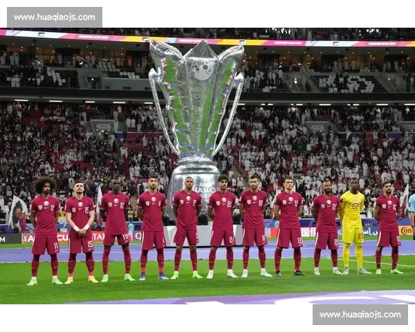 皇马与拜仁点球大战定乾坤欧冠经典夜再写传奇门神对决情绪拉满