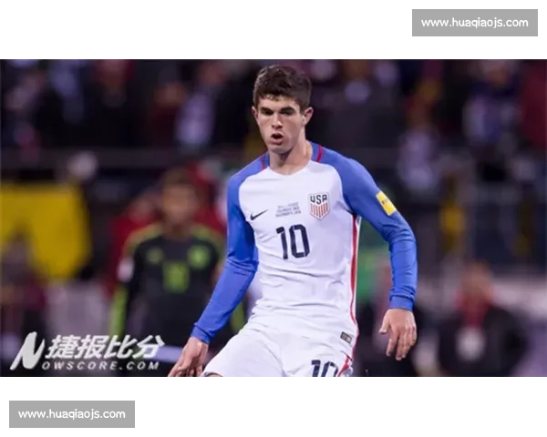 瑞士对阵洪都拉斯赛前预测实力对比与胜负走向分析关键因素与比分前瞻