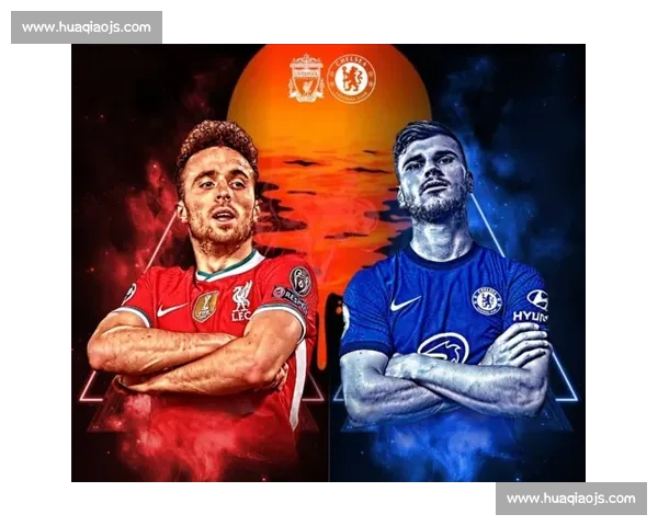 红魔曼联迎战蓝狐莱切斯特城强强对话引爆英超焦点之夜巅峰较量