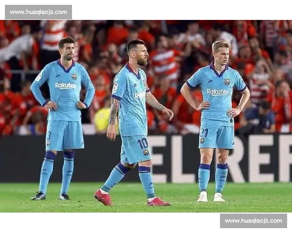 盐湖城主场迎战堪萨斯城强强对话引爆新赛季焦点之战激情碰撞再掀波澜