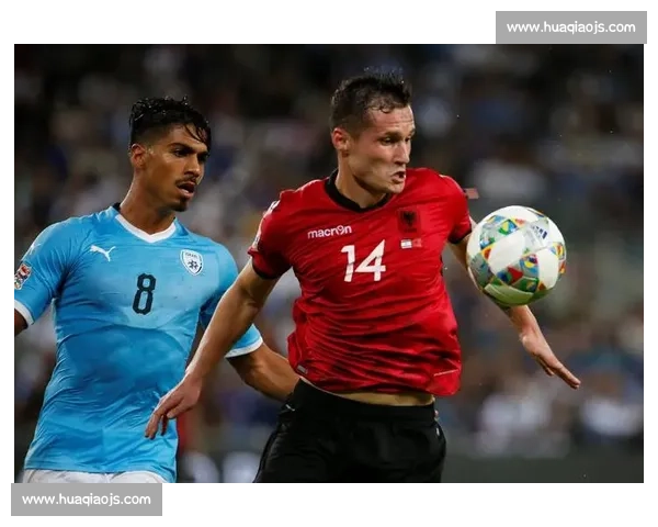 罗马尼亚对决阿尔巴尼亚的战术博弈与关键胜负走向解析前瞻全景